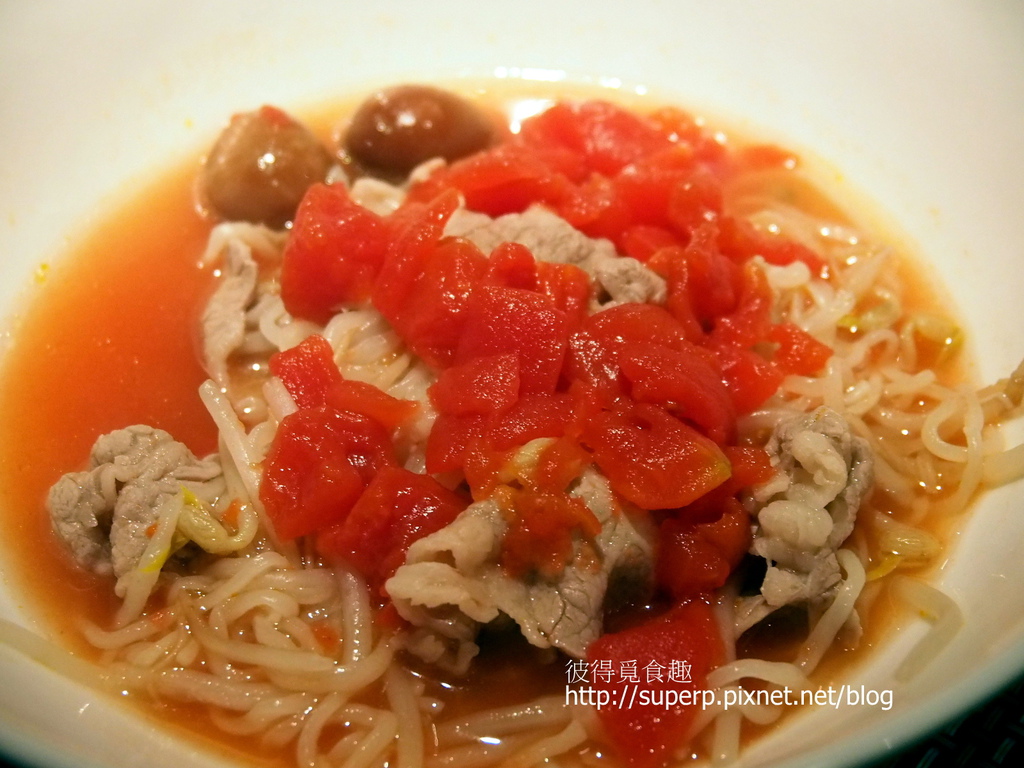 P5017236.JPG P5017236.JPG