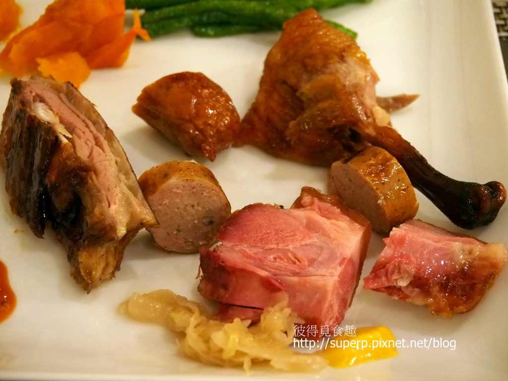 P5017234.JPG P5017234.JPG