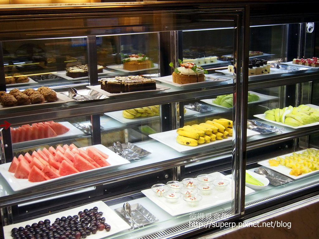 P5017228.JPG P5017228.JPG