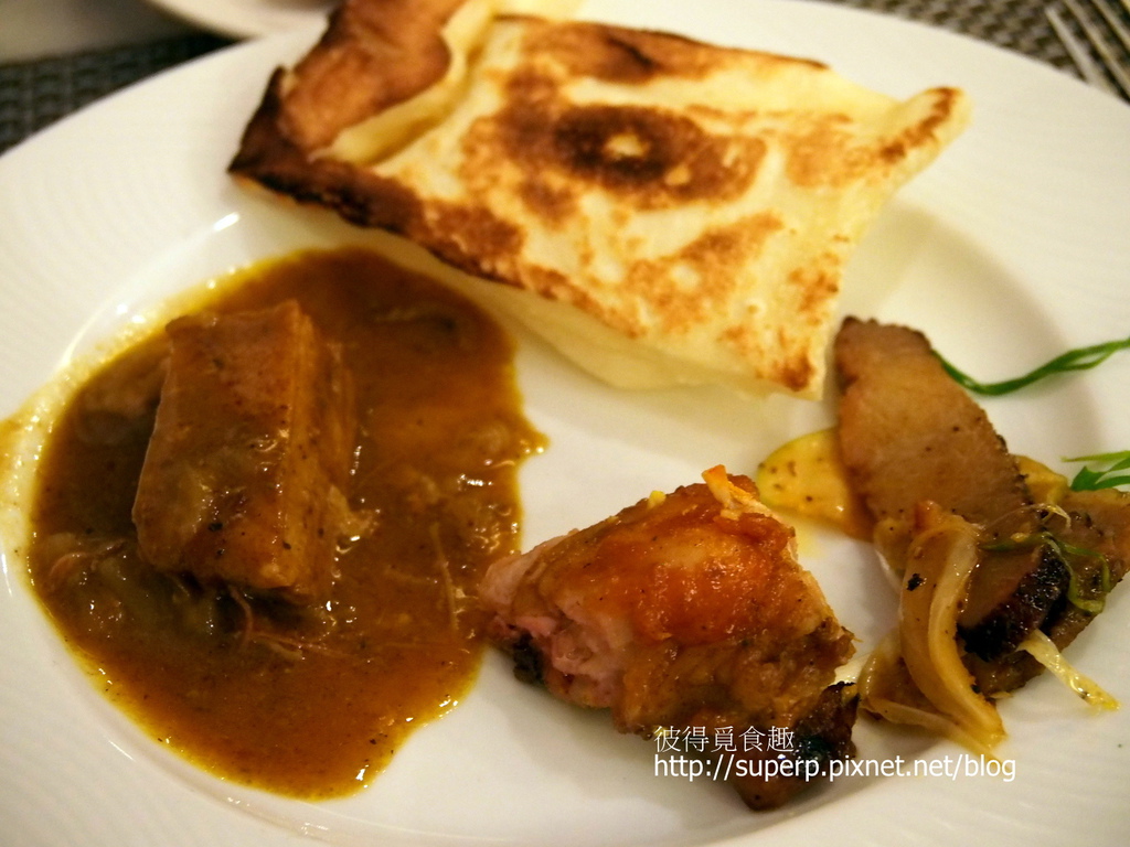 P5017240.JPG P5017240.JPG