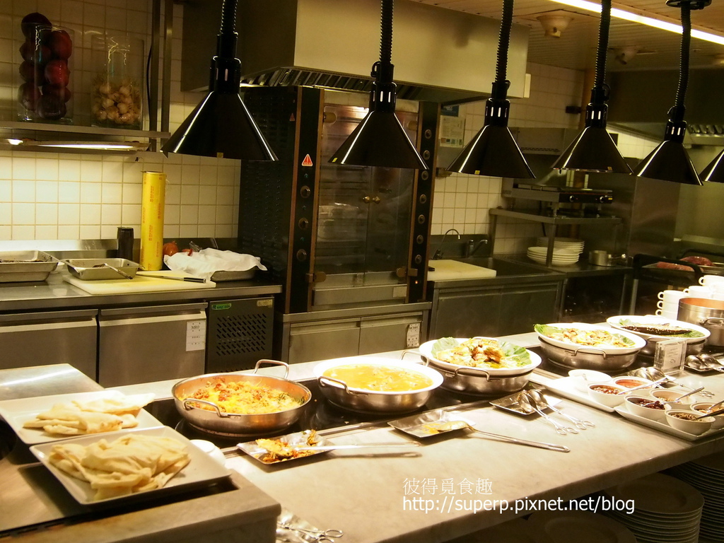 P5017222.JPG P5017222.JPG