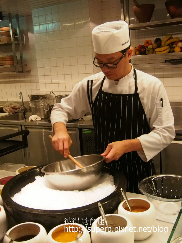 P5017232.JPG P5017232.JPG