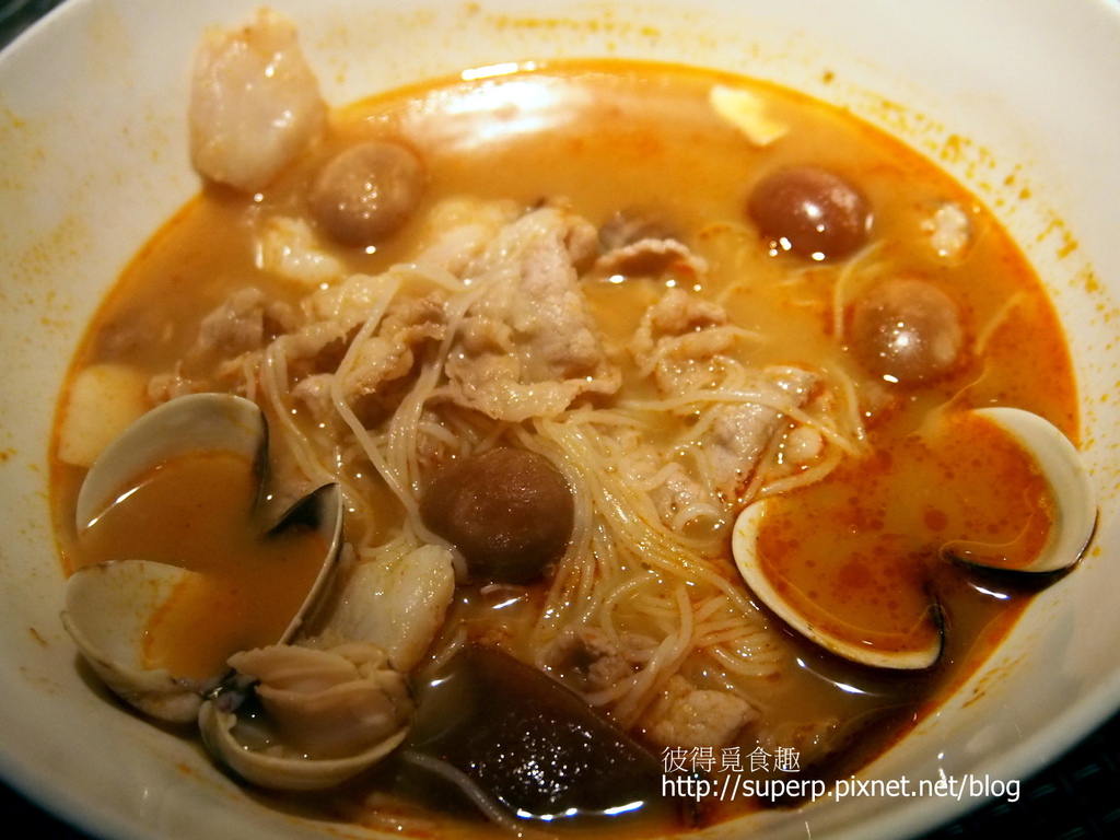 P5017239.JPG P5017239.JPG