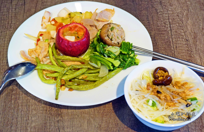 台中新社景點一日遊》花現秘境一日遊:2019台中國際花毯節、松之戀落羽松祕境、眉泉咖啡莊園、利旺文心蘭花園 - 小潔趴趴走旅遊札記