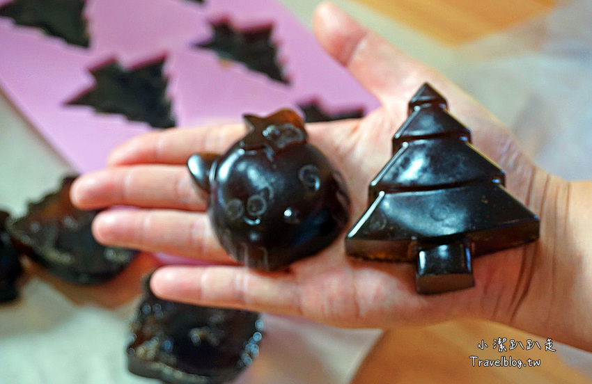 台中新社景點一日遊》花現秘境一日遊:2019台中國際花毯節、松之戀落羽松祕境、眉泉咖啡莊園、利旺文心蘭花園 - 小潔趴趴走旅遊札記