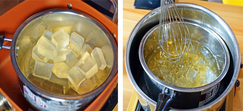 台中新社景點一日遊》花現秘境一日遊:2019台中國際花毯節、松之戀落羽松祕境、眉泉咖啡莊園、利旺文心蘭花園 - 小潔趴趴走旅遊札記