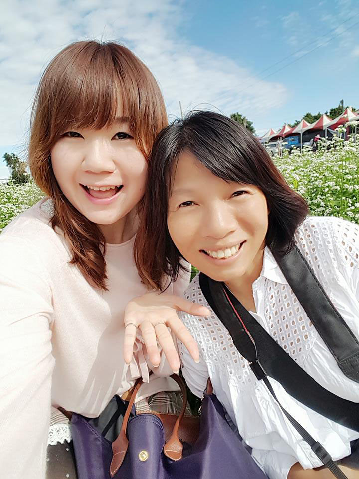 23561476_1750628228281149_7325923288193779541_n