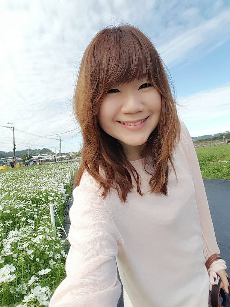 23627456_1752246784785960_2122446166_o