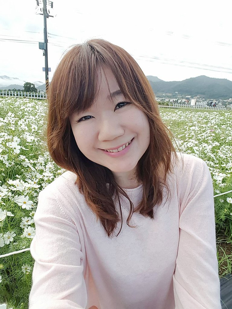 23960843_1760441757299796_514181313_o