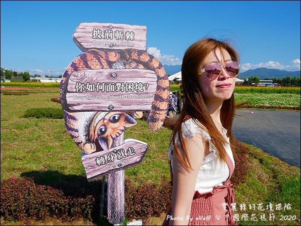 2020台中國際花毯節-14.jpg