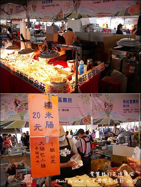 2020台中國際花毯節-42.jpg