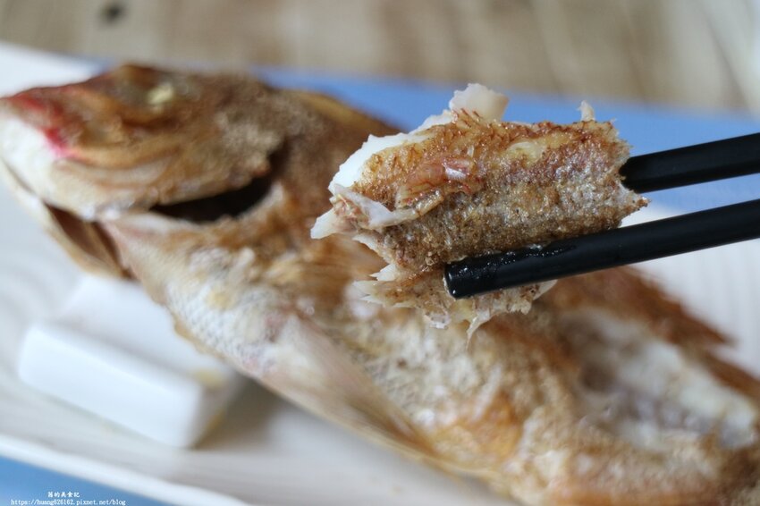 【新北石碇區】石碇美食『LOFT17 森活休閒園區』#無菜單料理 #下午茶