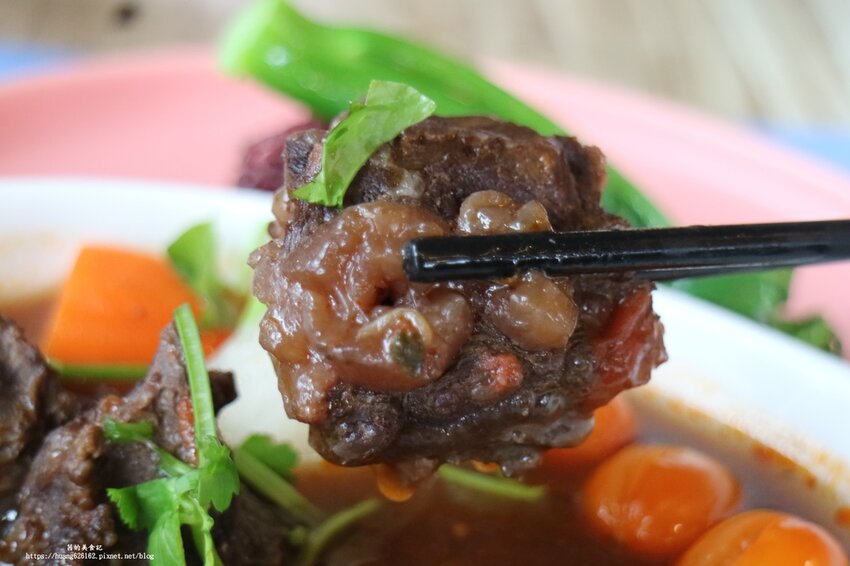 【新北石碇區】石碇美食『LOFT17 森活休閒園區』#無菜單料理 #下午茶