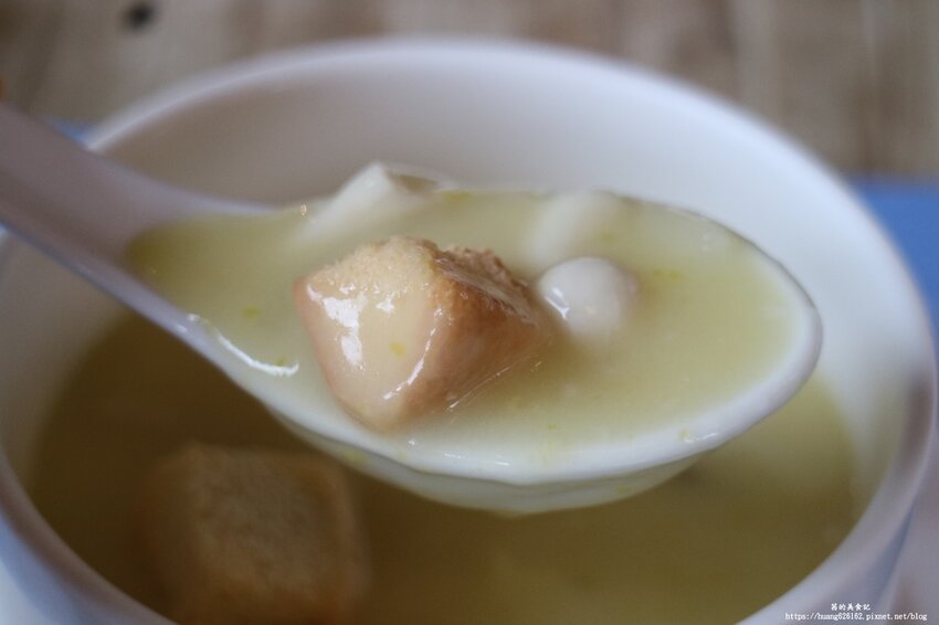 【新北石碇區】石碇美食『LOFT17 森活休閒園區』#無菜單料理 #下午茶