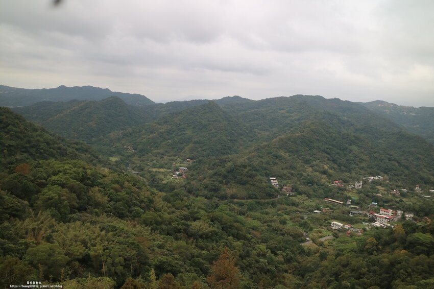 【新北石碇區】石碇美食『LOFT17 森活休閒園區』#無菜單料理 #下午茶