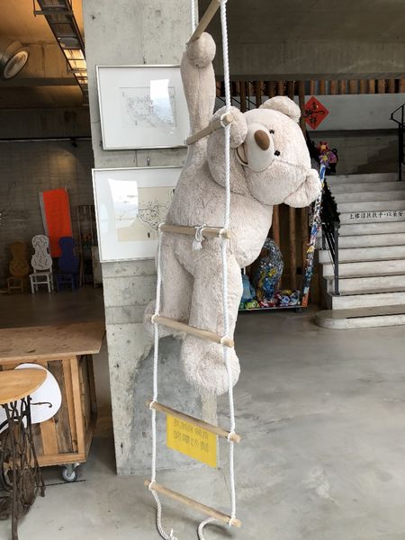 loft 休閒 (48) (768x1024).jpg loft 休閒 (48) (768x1024).jpg