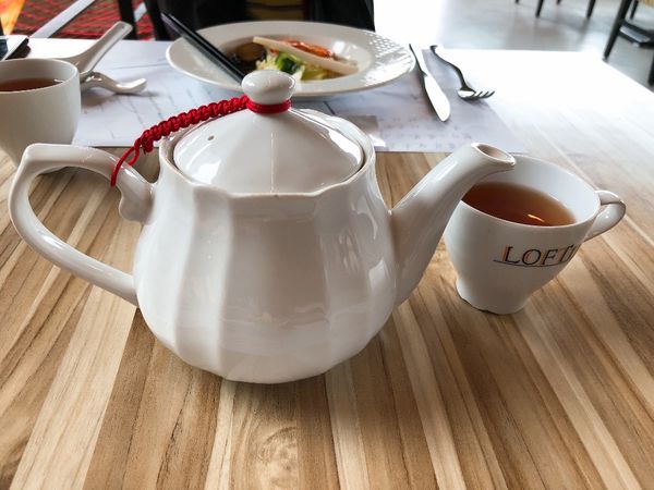 loft 休閒 (20) (1024x768).jpg loft 休閒 (20) (1024x768).jpg