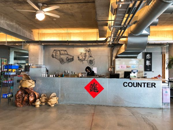 loft 休閒 (18) (1024x768).jpg loft 休閒 (18) (1024x768).jpg