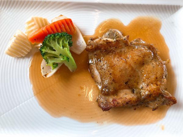 loft 休閒 (32) (1024x768).jpg loft 休閒 (32) (1024x768).jpg