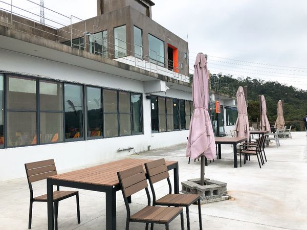 loft 休閒 (8) (1024x768).jpg loft 休閒 (8) (1024x768).jpg