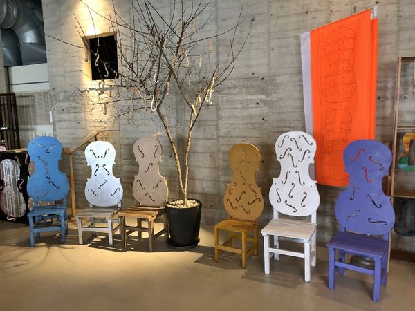 loft 休閒 (51) (1024x768).jpg loft 休閒 (51) (1024x768).jpg