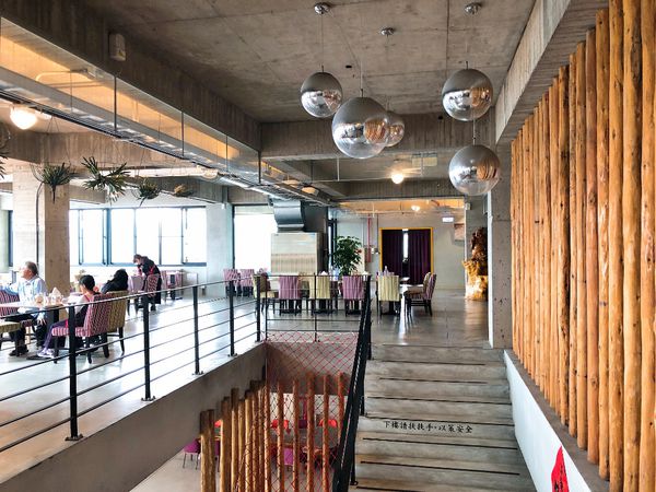 loft 休閒 (15) (1024x768).jpg loft 休閒 (15) (1024x768).jpg