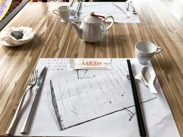 loft 休閒 (2) (1024x768).jpg loft 休閒 (2) (1024x768).jpg