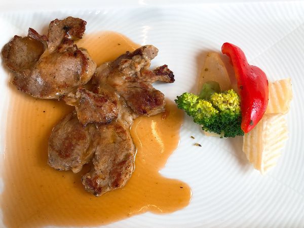 loft 休閒 (33) (1024x768).jpg loft 休閒 (33) (1024x768).jpg