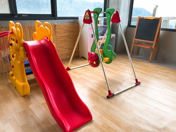 loft 休閒 (17) (1024x768).jpg loft 休閒 (17) (1024x768).jpg