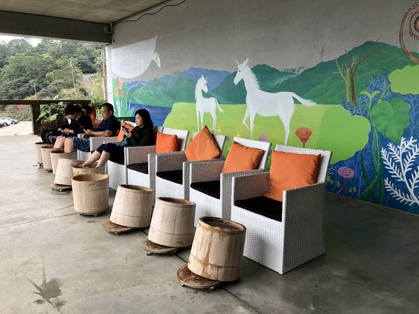 loft 休閒 (39) (1024x768).jpg loft 休閒 (39) (1024x768).jpg