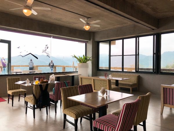 loft 休閒 (4) (1024x768).jpg loft 休閒 (4) (1024x768).jpg