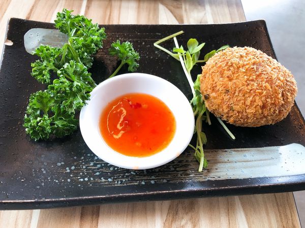 loft 休閒 (23) (1024x768).jpg loft 休閒 (23) (1024x768).jpg