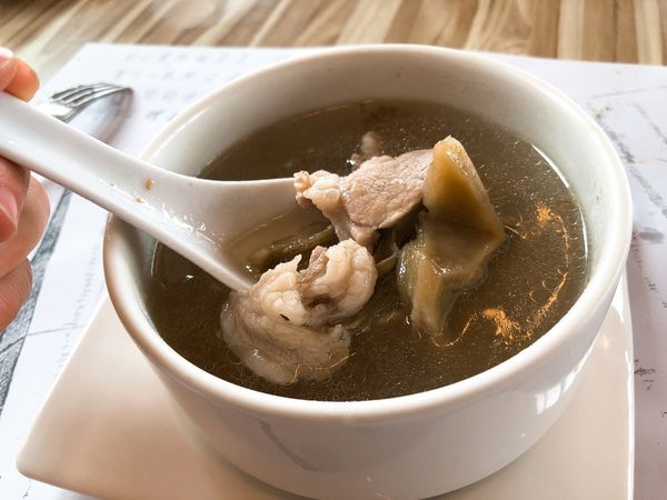 loft 休閒 (31) (1024x768).jpg loft 休閒 (31) (1024x768).jpg