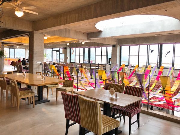 loft 休閒 (40) (1024x768).jpg loft 休閒 (40) (1024x768).jpg