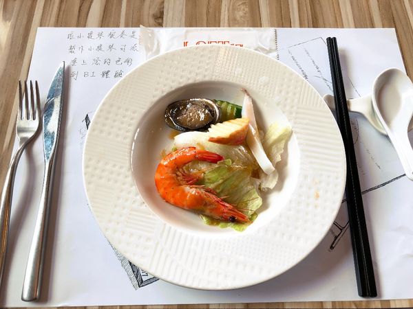 loft 休閒 (19) (1024x768).jpg loft 休閒 (19) (1024x768).jpg