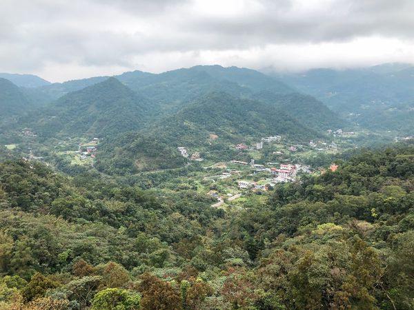 loft 休閒 (6) (1024x768).jpg loft 休閒 (6) (1024x768).jpg