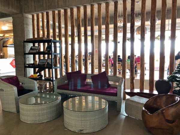 loft 休閒 (14) (1024x768).jpg loft 休閒 (14) (1024x768).jpg