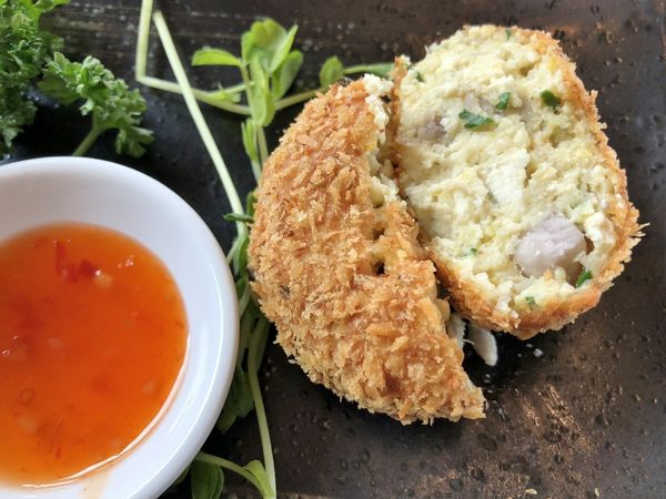 loft 休閒 (24) (1024x768).jpg loft 休閒 (24) (1024x768).jpg