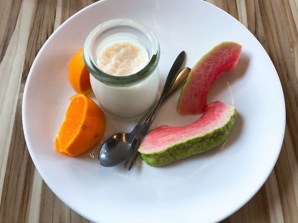 loft 休閒 (36) (1024x768).jpg loft 休閒 (36) (1024x768).jpg