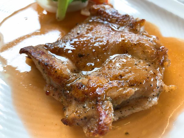 loft 休閒 (35) (1024x768).jpg loft 休閒 (35) (1024x768).jpg