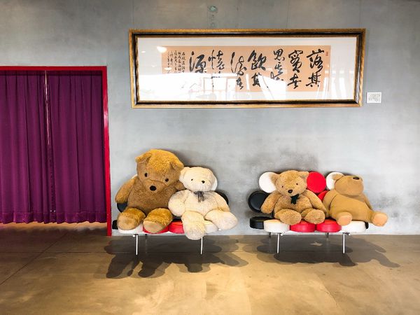 loft 休閒 (9) (1024x768).jpg loft 休閒 (9) (1024x768).jpg