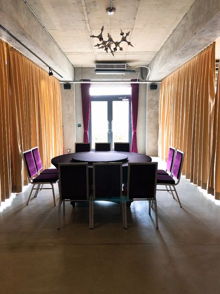 loft 休閒 (11) (768x1024).jpg loft 休閒 (11) (768x1024).jpg