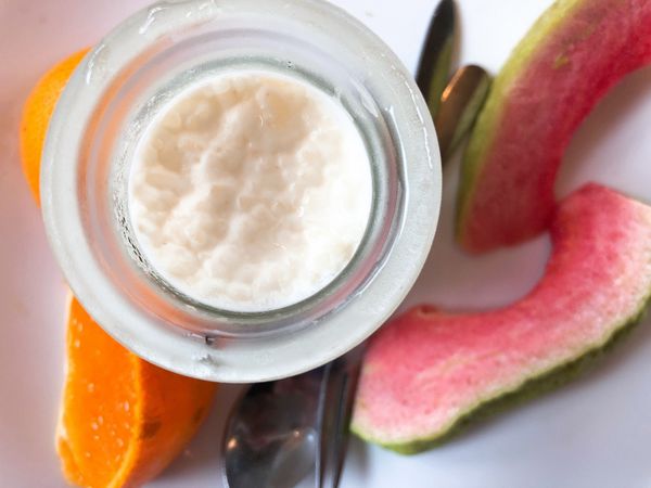 loft 休閒 (37) (1024x768).jpg loft 休閒 (37) (1024x768).jpg