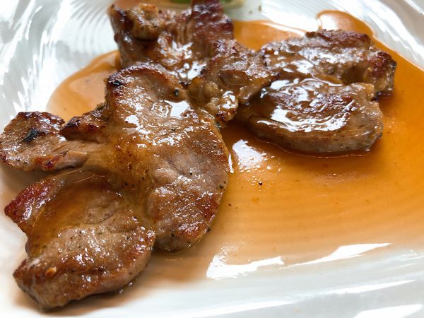 loft 休閒 (34) (1024x768).jpg loft 休閒 (34) (1024x768).jpg