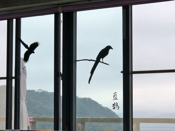 loft 休閒 (27) (1024x768).jpg loft 休閒 (27) (1024x768).jpg