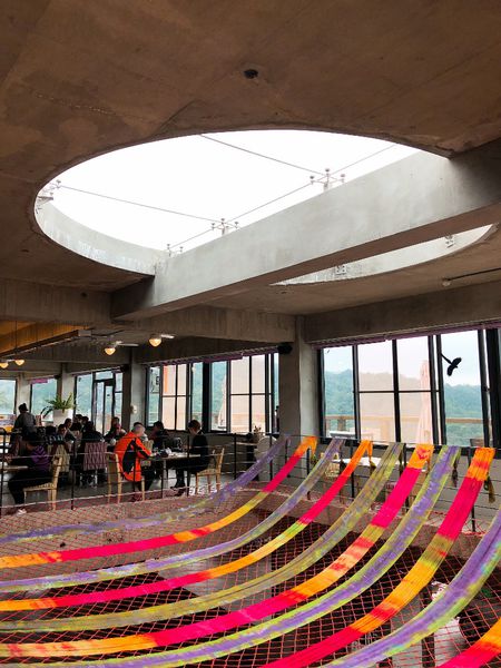 loft 休閒 (3) (768x1024).jpg loft 休閒 (3) (768x1024).jpg