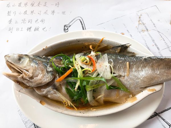 loft 休閒 (29) (1024x768).jpg loft 休閒 (29) (1024x768).jpg