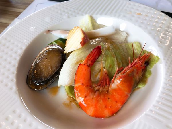 loft 休閒 (21) (1024x768).jpg loft 休閒 (21) (1024x768).jpg