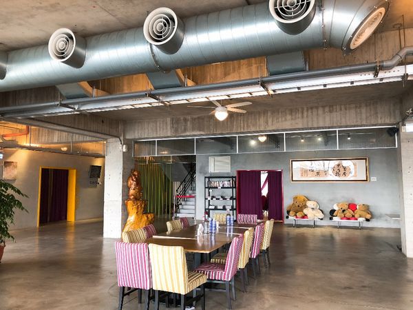 loft 休閒 (5) (1024x768).jpg loft 休閒 (5) (1024x768).jpg