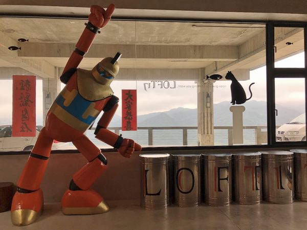 loft 休閒 (57) (1024x768).jpg loft 休閒 (57) (1024x768).jpg